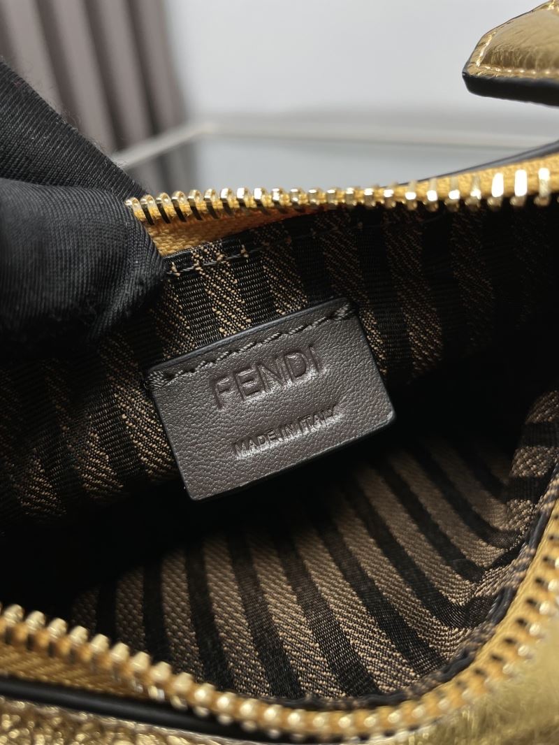 Fendi Satchel Bags